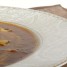 Tortilla Soup