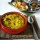 Kalkandu Chakkarai Pongal – Sweet Rice Pudding