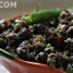 Black Chickpeas Masala Sundal / Kala Channa Masala Sundal