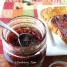 Strawberry Jam