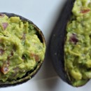 How to make Guacamole?