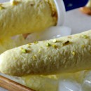 Kulfi