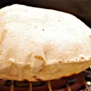 Roti/Phulka – Indian Flat Bread