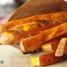 Sweet Potato Fries