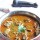 Chettinad Mutton Kuzhambhu