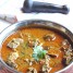 Chettinad Mutton Kuzhambhu
