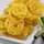 How to Make Jalebi?