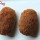 Spicy Chicken Cutlet