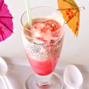 Falooda