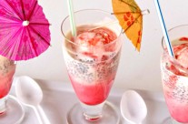 Falooda
