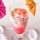 Falooda