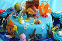 More Signature Cakes Review