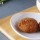 Vegetable Cutlet (Version 2)