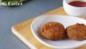 Vegetable Cutlet (Version 2)