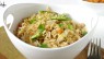 Restaurant Style Fried Rice