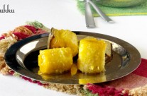 Pazham Nurukku