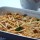 Potato Stix Mixture