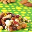 Trail Mix – Fruits and Nuts
