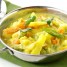 Avial – Mixed Vegetable Stew