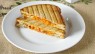 Vegetable Bread Sandwich – Iyengar Bakery Style
