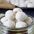 Rava Laddu – Sooji Laddu (version 2)