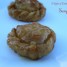 Suryakala / Chandrakala (Step by Step Instructions)