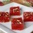 Easy Wheat Halwa