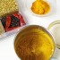 Rasam powder