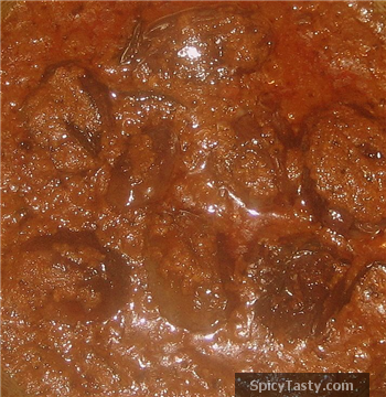 Ennai kathirikkai