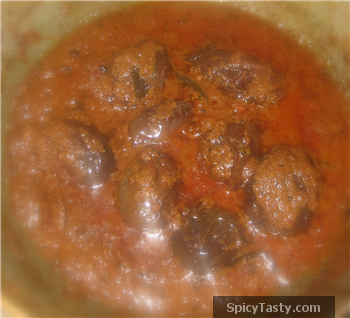 Ennai kathirikkai