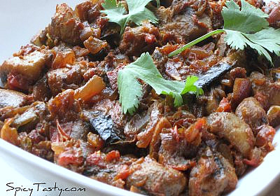 mushroom-dry-curry-2