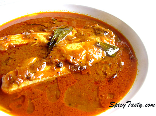 fish-curry-3