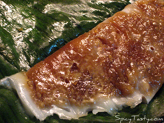 elai-adai