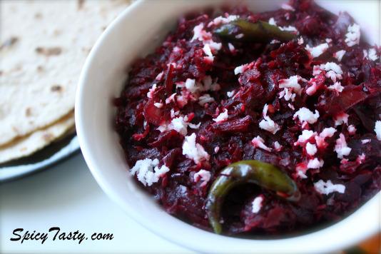 beetroot-porial1