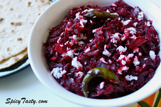 beetroot-porial2
