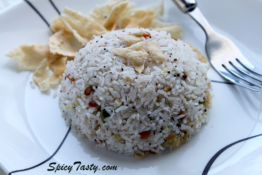coconut-rice-1