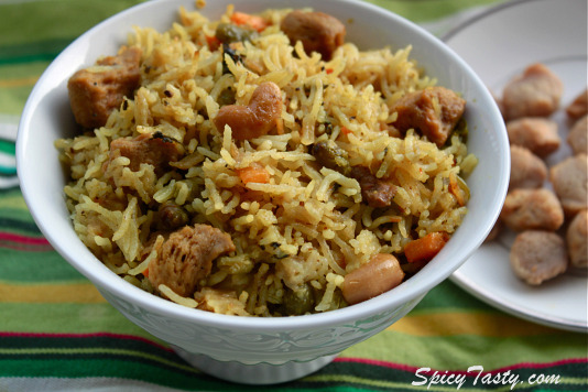 soyachunks-vegetable-puloa-1