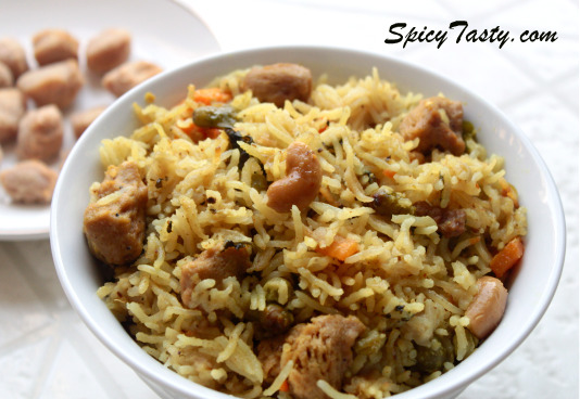 soyachunks-vegetable-puloa-3