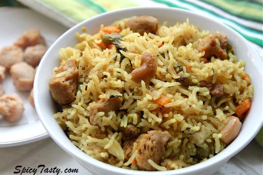 soyachunks-vegetable-puloa2