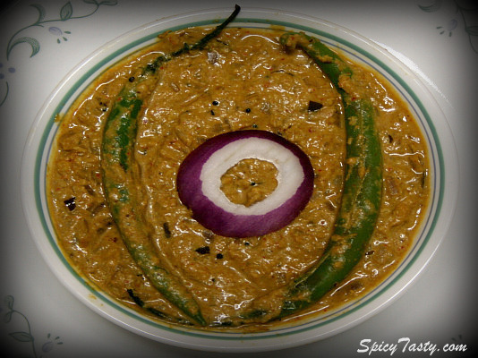mirchi-masala