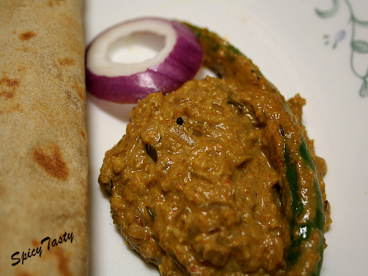 mirchi1