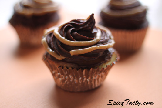 cupcakes recipe. Cupcake has to be the perfect