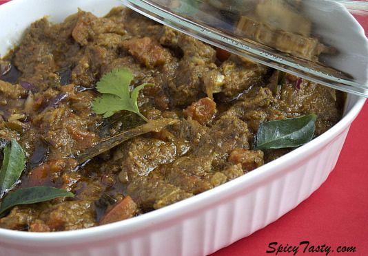 andhra-mutton-curry-11