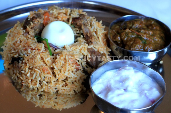 AMBUR-BIRYANI-10.jpg