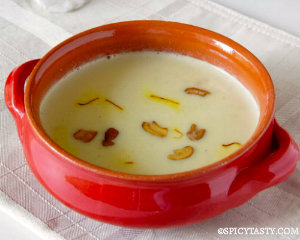 paruppu-payasam1