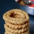 Kai Murukku